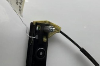 Leve vitre electrique avant gauche AUDI A1 1
