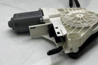 Leve vitre electrique avant gauche AUDI A1 1
