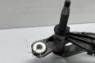 Moteur essuie glace avant AUDI A1 1