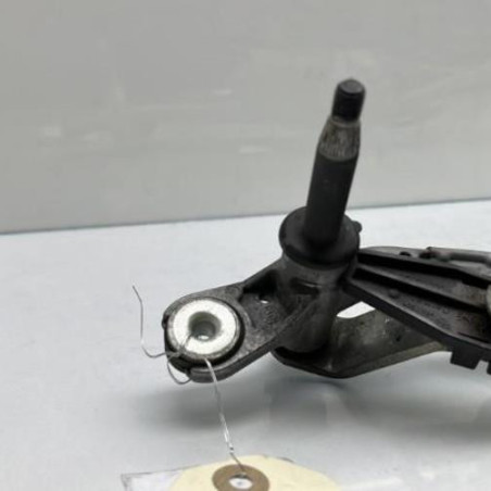 Moteur essuie glace avant AUDI A1 1