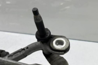 Moteur essuie glace avant AUDI A1 1