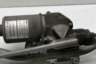 Moteur essuie glace avant AUDI A1 1