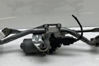 Moteur essuie glace avant AUDI A1 1