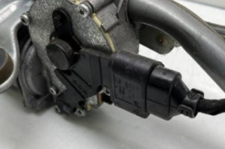 Moteur essuie glace avant AUDI A1 1