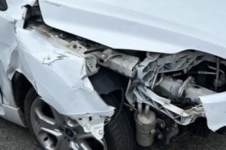 Retroviseur gauche FORD FOCUS 2