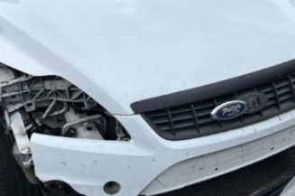 Retroviseur gauche FORD FOCUS 2