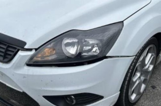 Retroviseur gauche FORD FOCUS 2