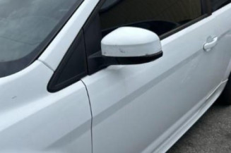 Retroviseur gauche FORD FOCUS 2