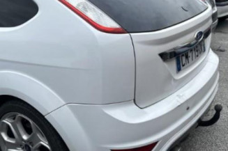 Retroviseur gauche FORD FOCUS 2