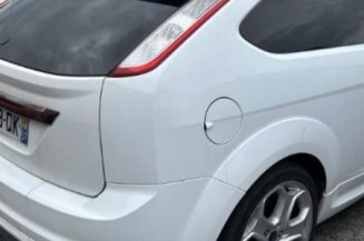 Retroviseur gauche FORD FOCUS 2