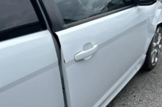 Retroviseur gauche FORD FOCUS 2