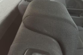 Retroviseur gauche FORD FOCUS 2