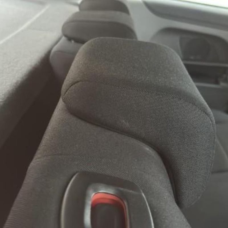Retroviseur gauche FORD FOCUS 2 Photo n°17