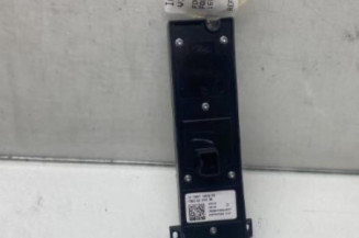 Interrupteur de leve vitre avant gauche FORD FOCUS 2