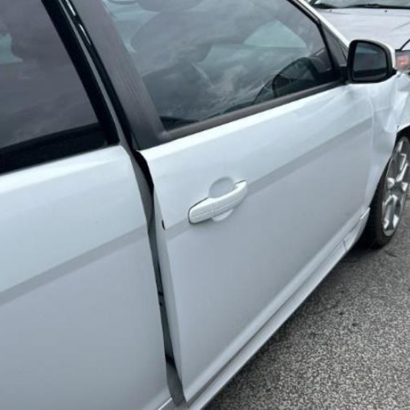Interrupteur de leve vitre avant gauche FORD FOCUS 2 Photo n°16
