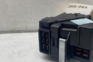 Commodo phare CITROEN AX