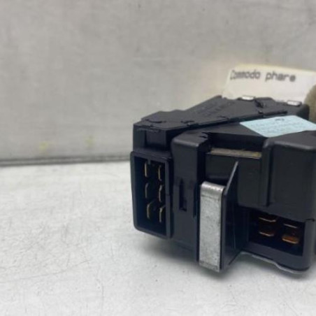 Commodo phare CITROEN AX