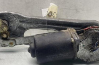 Moteur essuie glace avant CITROEN AX