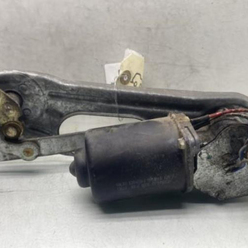 Moteur essuie glace avant CITROEN AX Photo n°2