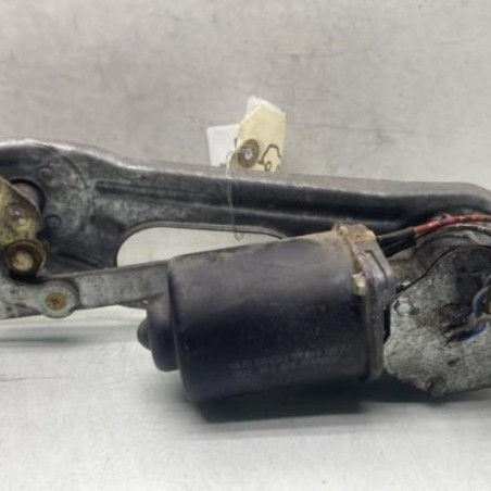 Moteur essuie glace avant CITROEN AX