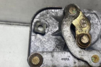 Moteur essuie glace avant CITROEN AX