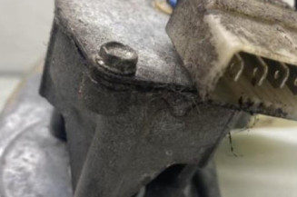 Moteur essuie glace avant CITROEN AX