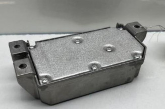 Boitier air bag MINI MINI 2 R56