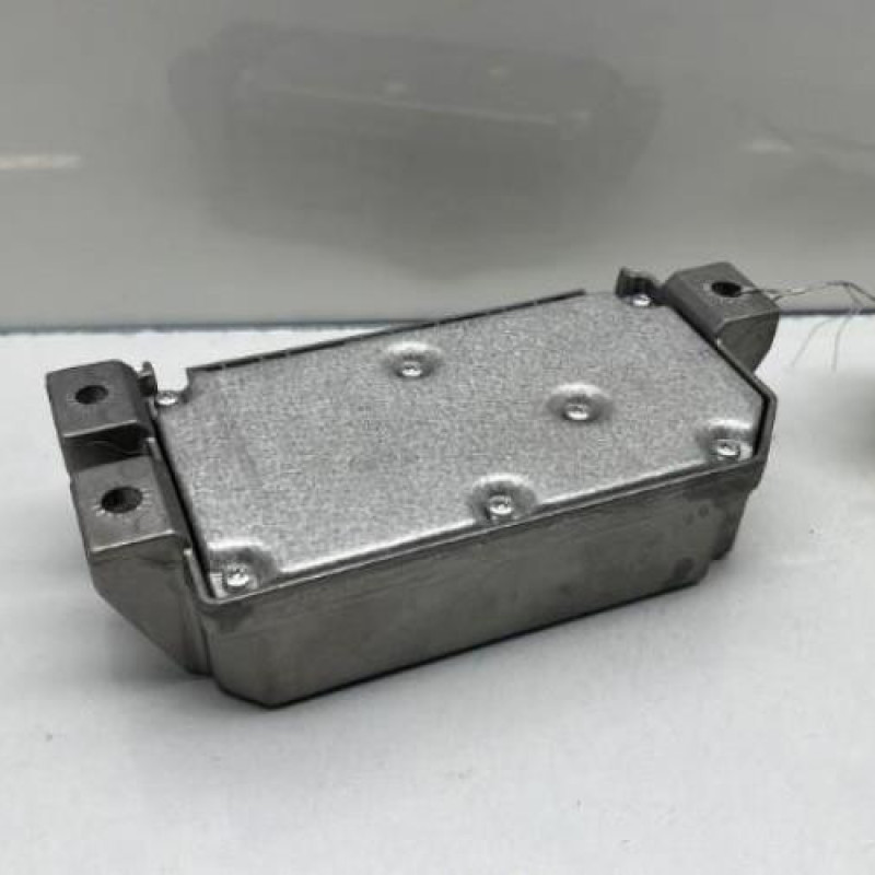Boitier air bag MINI MINI 2 R56 Photo n°4