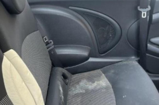 Boitier air bag MINI MINI 2 R56