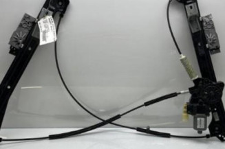 Leve vitre electrique avant droit MINI MINI 2 R56 Photo n°1