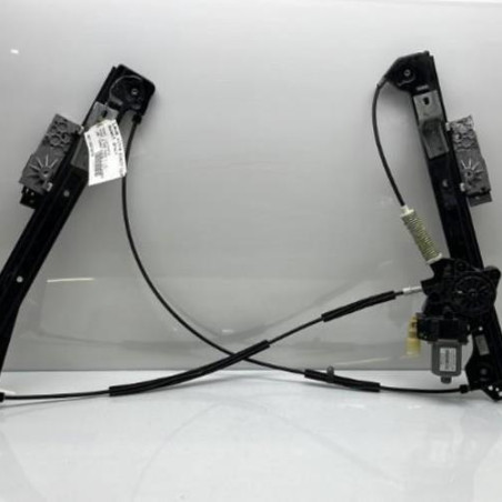Leve vitre electrique avant droit MINI MINI 2 R56 Photo n°1
