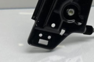 Leve vitre electrique avant droit MINI MINI 2 R56