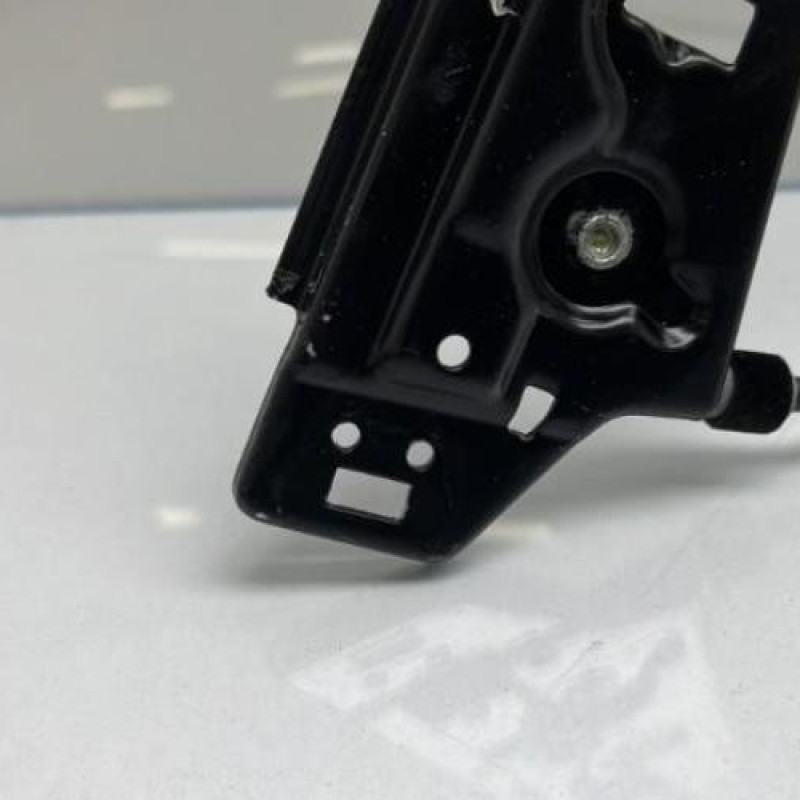 Leve vitre electrique avant droit MINI MINI 2 R56 Photo n°2