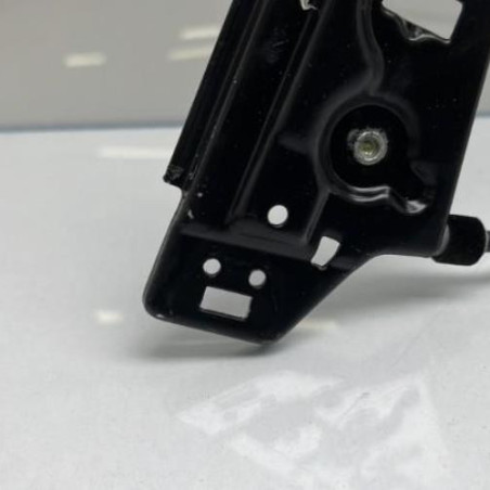Leve vitre electrique avant droit MINI MINI 2 R56