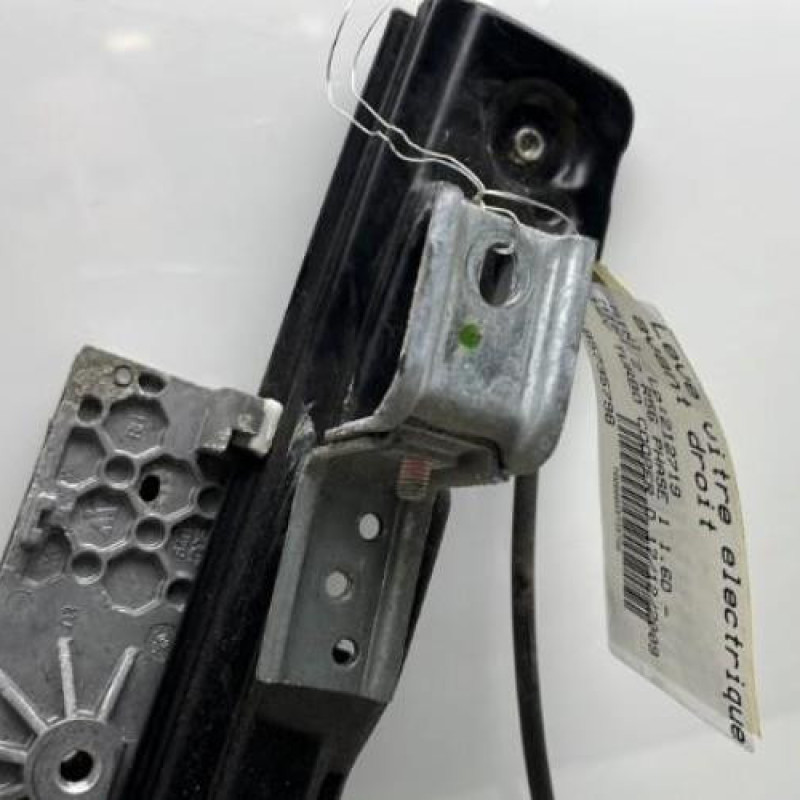 Leve vitre electrique avant droit MINI MINI 2 R56 Photo n°3