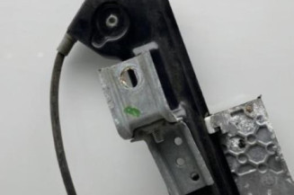 Leve vitre electrique avant droit MINI MINI 2 R56