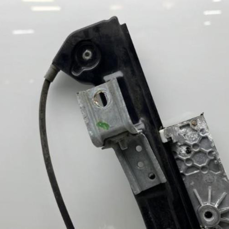 Leve vitre electrique avant droit MINI MINI 2 R56 Photo n°4