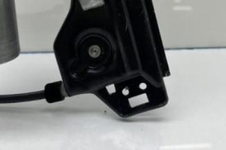 Leve vitre electrique avant droit MINI MINI 2 R56