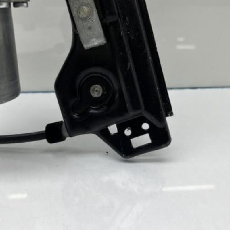 Leve vitre electrique avant droit MINI MINI 2 R56 Photo n°5