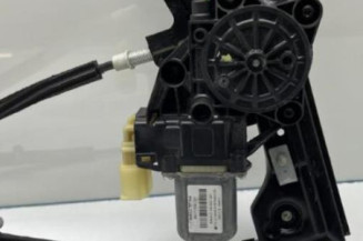 Leve vitre electrique avant droit MINI MINI 2 R56