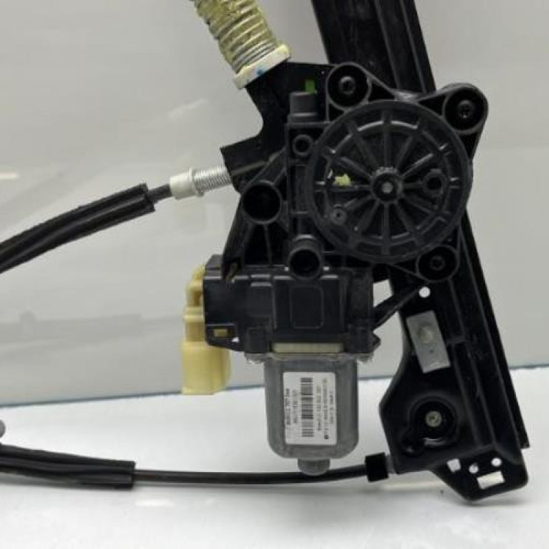 Leve vitre electrique avant droit MINI MINI 2 R56 Photo n°6