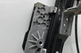 Leve vitre electrique avant droit MINI MINI 2 R56