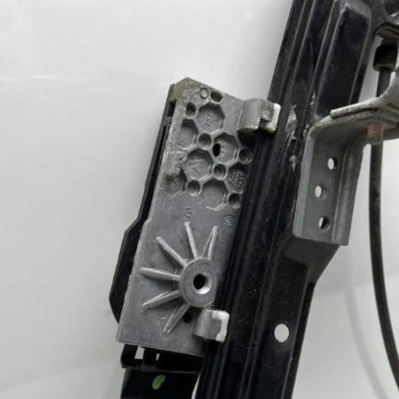 Leve vitre electrique avant droit MINI MINI 2 R56 Photo n°7