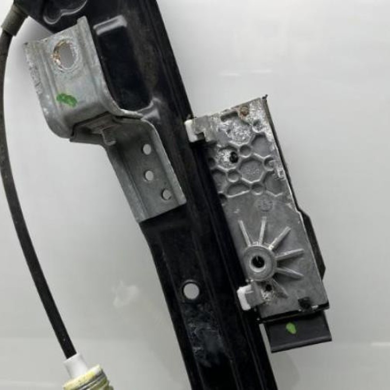 Leve vitre electrique avant droit MINI MINI 2 R56 Photo n°8