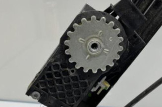 Leve vitre electrique avant droit MINI MINI 2 R56