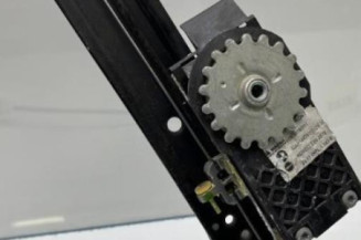 Leve vitre electrique avant droit MINI MINI 2 R56