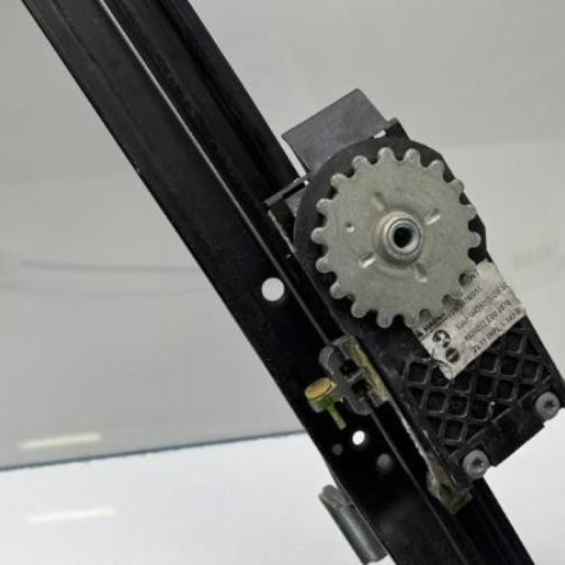Leve vitre electrique avant droit MINI MINI 2 R56 Photo n°12