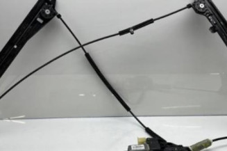 Leve vitre electrique avant droit MINI MINI 2 R56