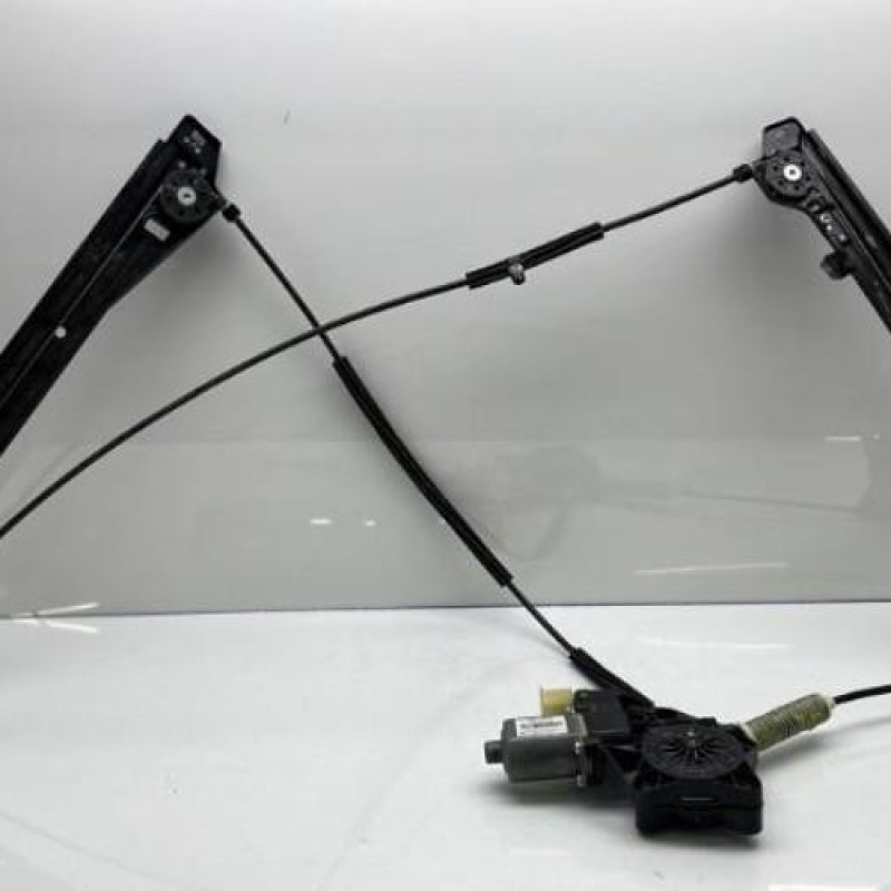 Leve vitre electrique avant droit MINI MINI 2 R56 Photo n°13