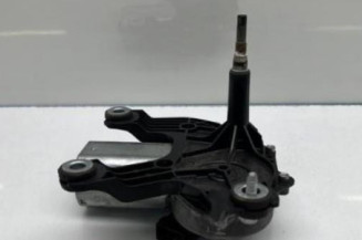 Moteur essuie glace arriere MINI MINI 2 R56 Photo n°1